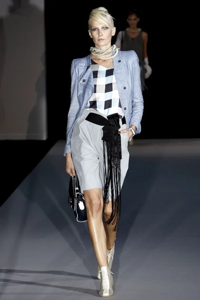 Look 34